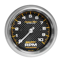 AutoMeter Products 4798
