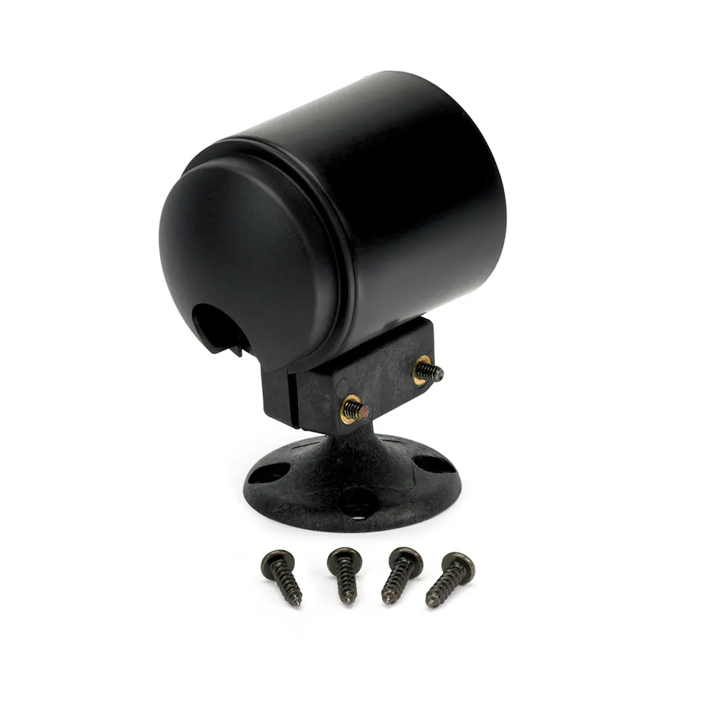 AutoMeter Products 48010
