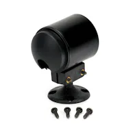 AutoMeter Products 48010