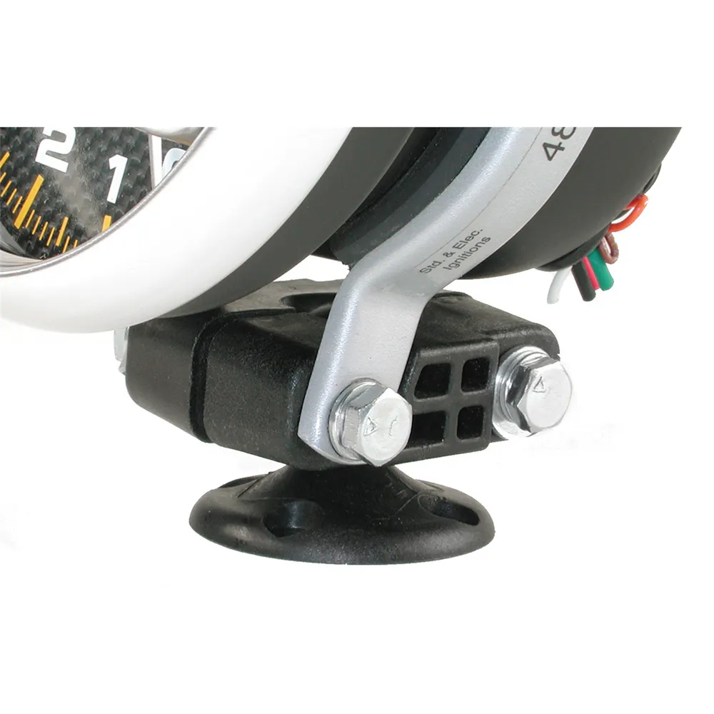 AutoMeter Products 48011