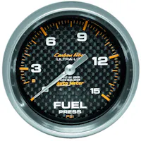 AutoMeter Products 4813