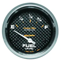 AutoMeter Products 4814