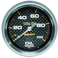 AutoMeter Products 4821