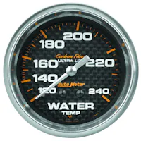 AutoMeter Products 4832