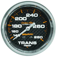 AutoMeter Products 4851