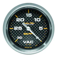 AutoMeter Products 4871