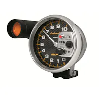 AutoMeter Products 4899