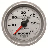AutoMeter Products 4905