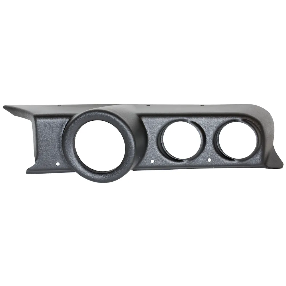 AutoMeter Products 48012