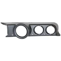 AutoMeter Products 48012