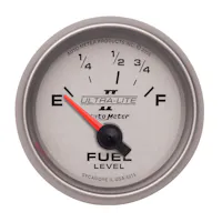 AutoMeter Products 4915