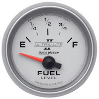 AutoMeter Products 4916