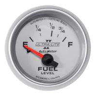 AutoMeter Products 4918