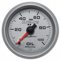AutoMeter Products 4921