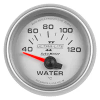 AutoMeter Products 4937-M