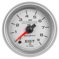 AutoMeter Products 4944-M