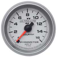 AutoMeter Products 4944