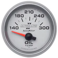 AutoMeter Products 4948
