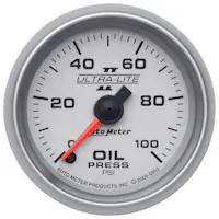 AutoMeter Products 4953