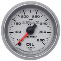 AutoMeter Products 4956