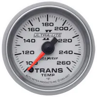 AutoMeter Products 4957