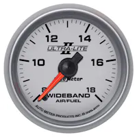 AutoMeter Products 4970