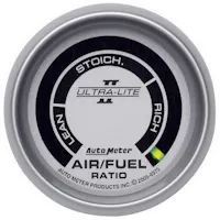 AutoMeter Products 4975