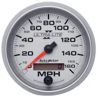 AutoMeter Products 4988