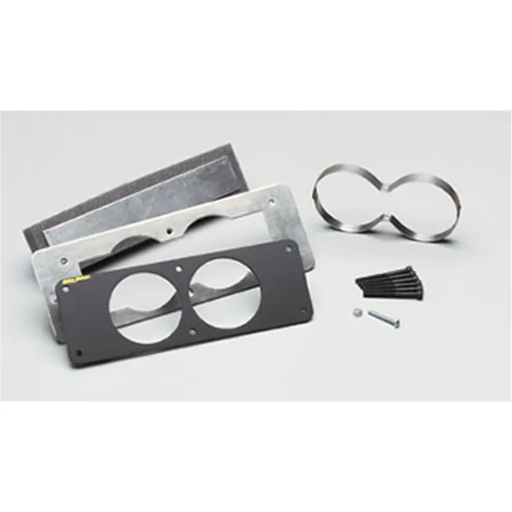 AutoMeter Products 50102
