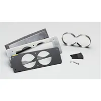 AutoMeter Products 50102