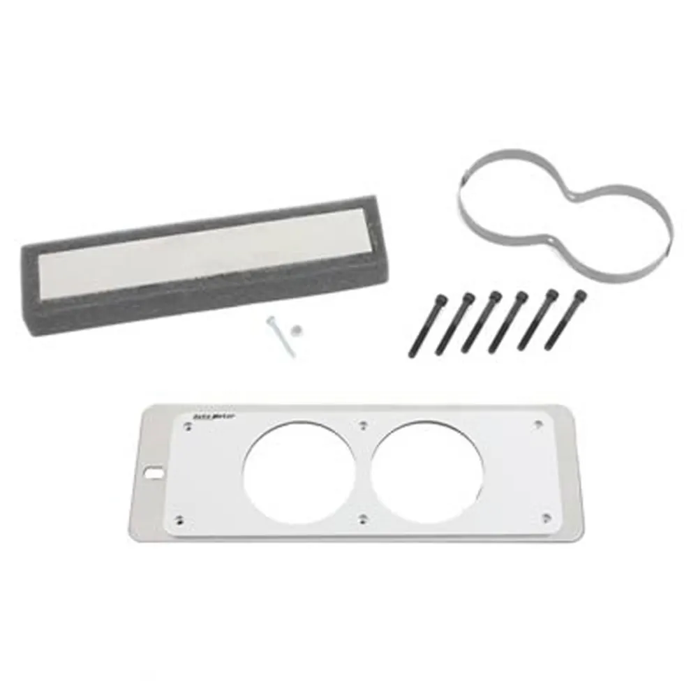AutoMeter Products 50105