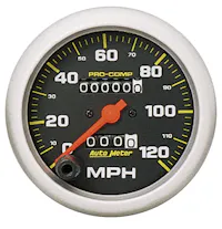 AutoMeter Products 5152