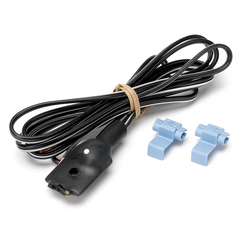 AutoMeter Products 5210