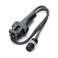 AutoMeter Products 5212
