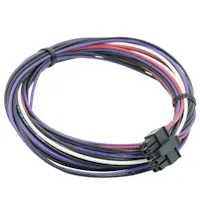 AutoMeter Products 5213