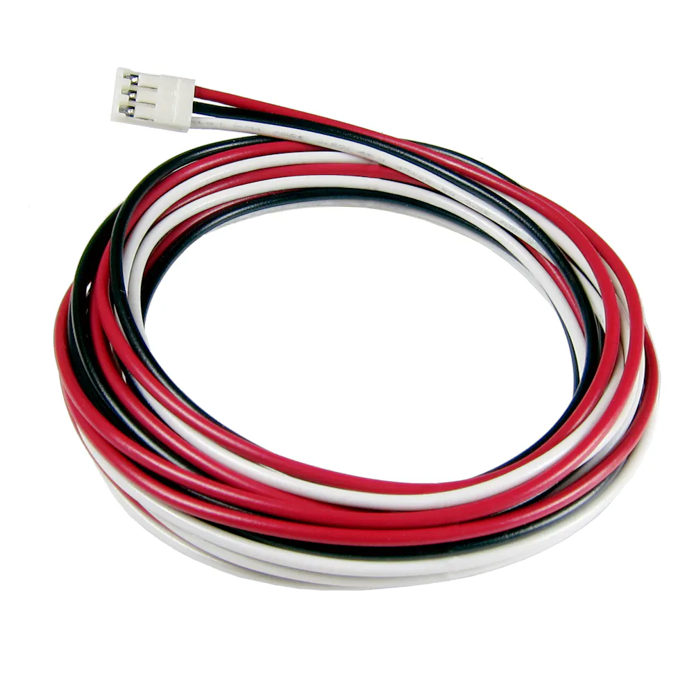 AutoMeter Products 5214