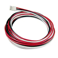AutoMeter Products 5214