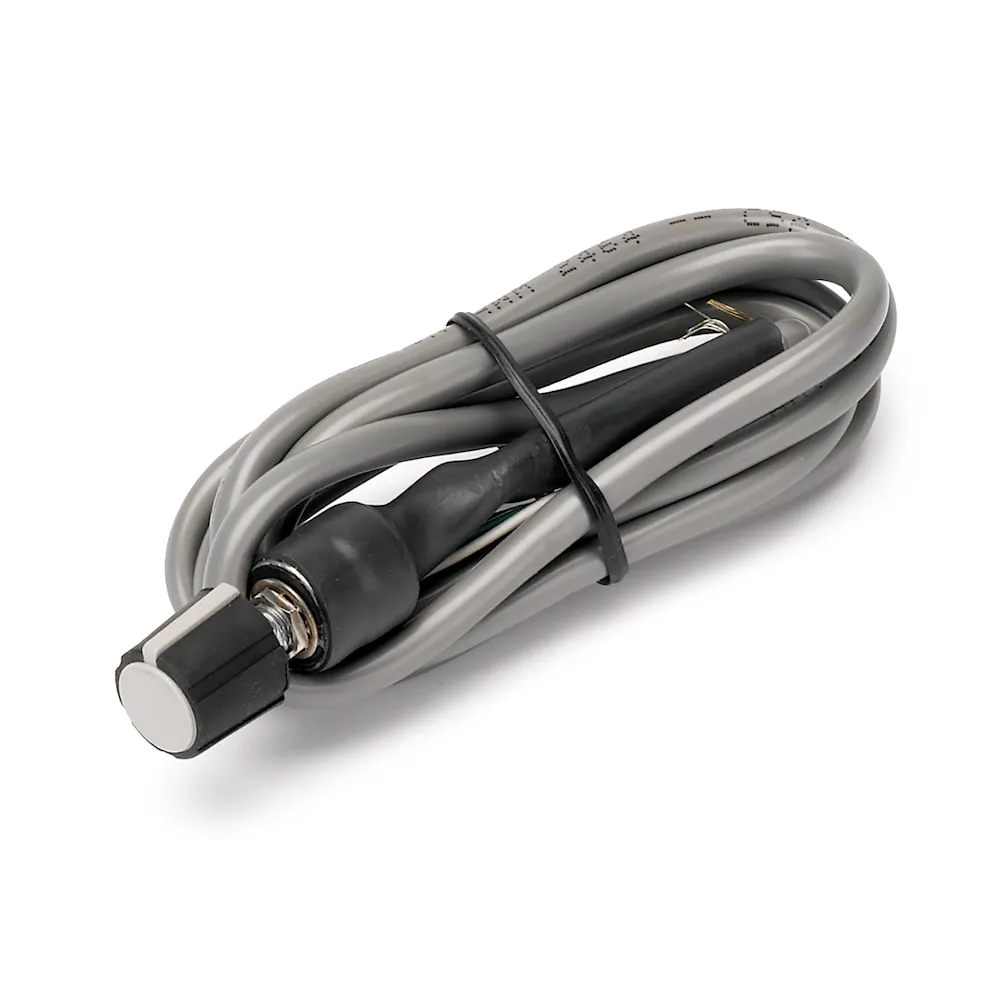 AutoMeter Products 5225