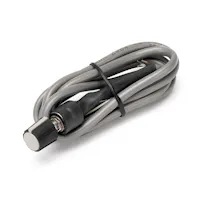 AutoMeter Products 5225
