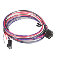 AutoMeter Products 5226