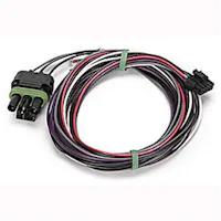 AutoMeter Products 5229