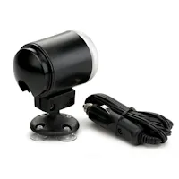 AutoMeter Products 5231