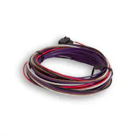 AutoMeter Products 5233