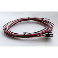 AutoMeter Products 5234