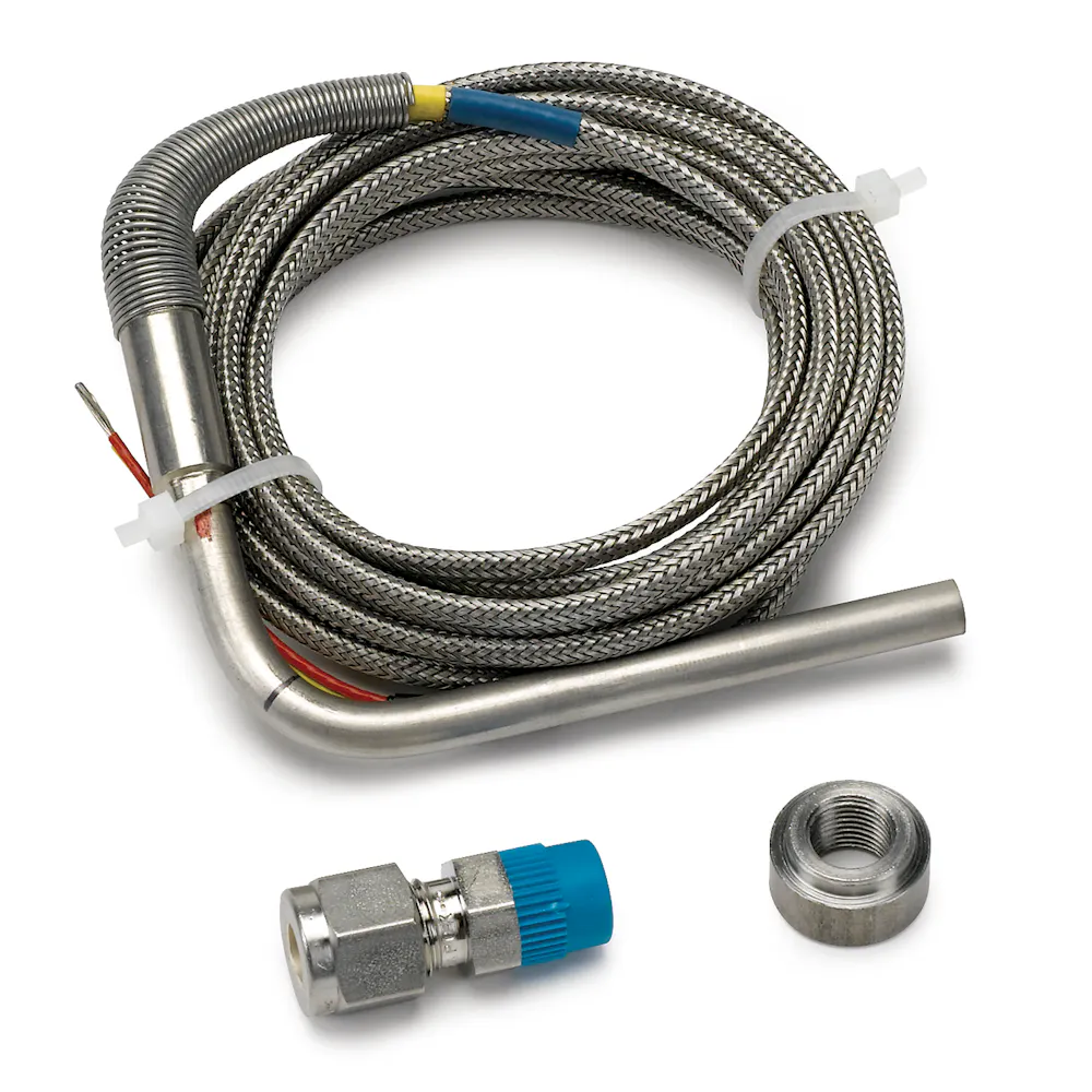 AutoMeter Products 5243