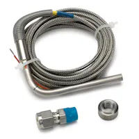 AutoMeter Products 5243