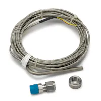 AutoMeter Products 5244