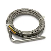 AutoMeter Products 5245