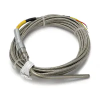 AutoMeter Products 5246