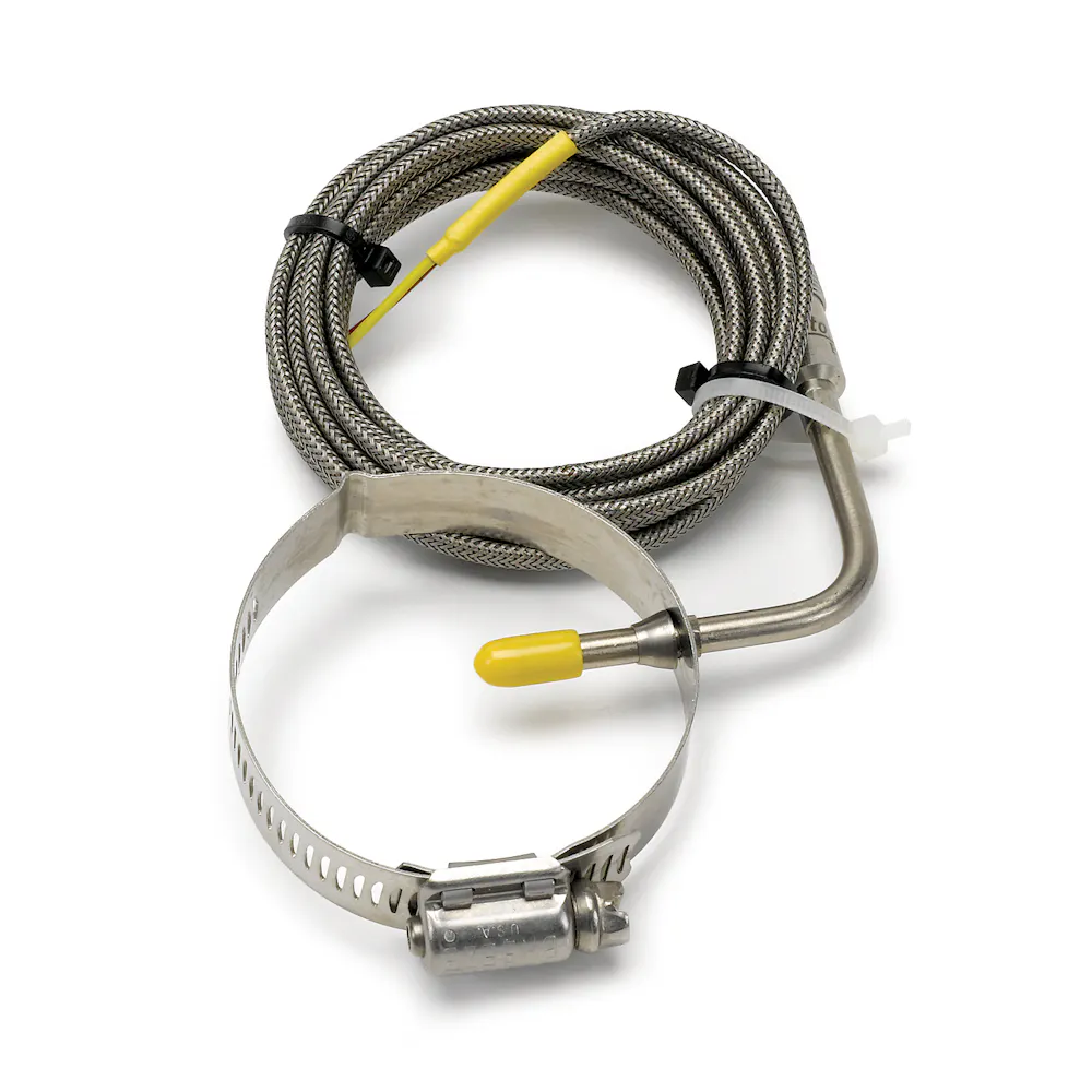 AutoMeter Products 5247